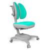 Дитяче крісло Mealux Onyx Duo TG (Y-115 TG)