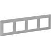 Рамка LEGRAND 754134