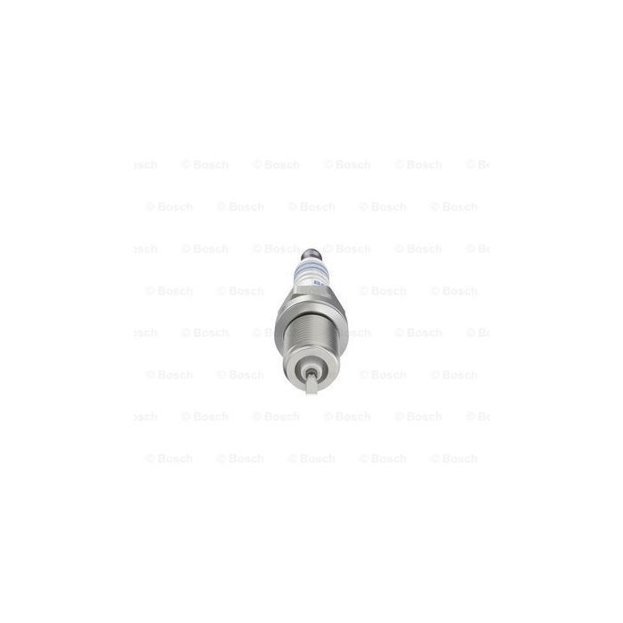 Свеча зажигания Bosch 0 242 235 667 изображение 5
