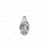 Свеча зажигания Bosch 0 242 235 667 изображение 5