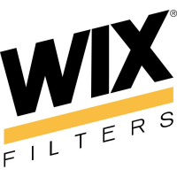 Photos - Car Air Filter Wix Filters Повітряний фільтр для автомобіля Wixfiltron WA6787 