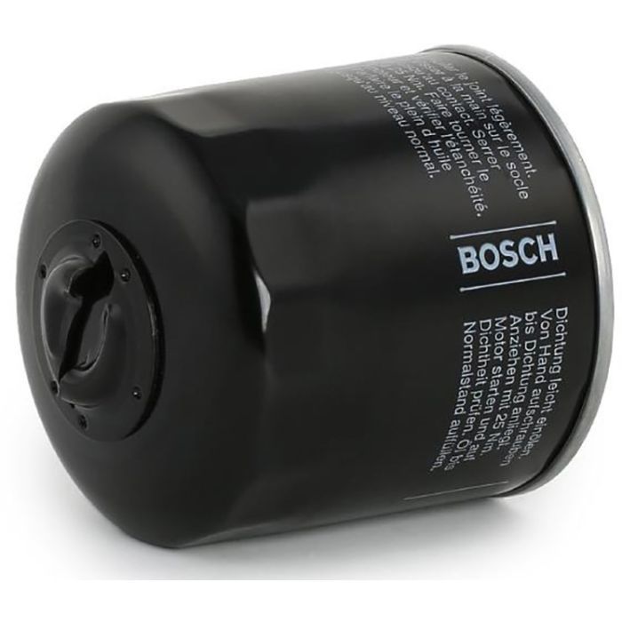 Фильтр масляный Bosch 0 451 203 223 изображение 2