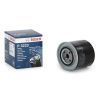Фильтр масляный Bosch 0 451 203 223 изображение 3