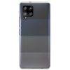 Чехол для мобильного телефона BeCover Samsung Galaxy A42 SM-A426 Transparancy (705650) изображение 2