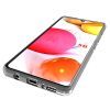 Чехол для мобильного телефона BeCover Samsung Galaxy A42 SM-A426 Transparancy (705650) изображение 4
