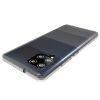 Чехол для мобильного телефона BeCover Samsung Galaxy A42 SM-A426 Transparancy (705650) изображение 5