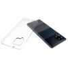 Чехол для мобильного телефона BeCover Samsung Galaxy A42 SM-A426 Transparancy (705650) изображение 6
