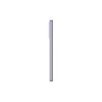 Мобільний телефон Samsung SM-A525F/256 (Galaxy A52 8/256Gb) Light Violet (SM-A525FLVISEK) зображення 7