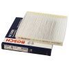 Фільтр салону Bosch 1 987 432 088 зображення 3