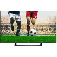 Телевизор Hisense 55A7300F