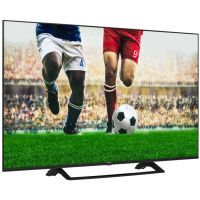 Телевизор Hisense 55A7300F изображение 2