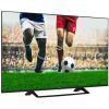 Телевизор Hisense 55A7300F изображение 2
