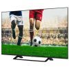 Телевизор Hisense 55A7300F изображение 3
