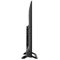 Телевизор Hisense 55A7300F изображение 5
