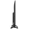 Телевизор Hisense 55A7300F изображение 5