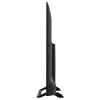 Телевизор Hisense 55A7300F изображение 6