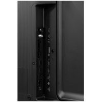 Телевизор Hisense 55A7300F изображение 7