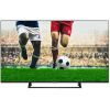 Телевизор Hisense 55A7300F