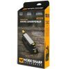 Точило Work Sharp Benchstone Sharpener (WSBCHBSS-I) зображення 2