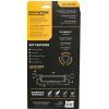 Точило Work Sharp Benchstone Sharpener (WSBCHBSS-I) зображення 3