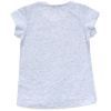 Піжама дитяча Matilda з єдинорогом (12269-3-116G-gray) зображення 5