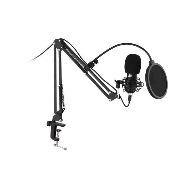 Мікрофон 2E Maono MPC011 Streaming KIT USB (2E-MPC011) зображення 3