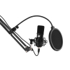 Микрофон 2E Maono MPC011 Streaming KIT USB (2E-MPC011) изображение 3