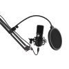 Мікрофон 2E Maono MPC011 Streaming KIT USB (2E-MPC011) зображення 4