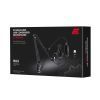 Мікрофон 2E Maono MPC011 Streaming KIT USB (2E-MPC011) зображення 7