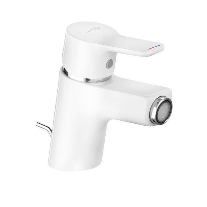 Смеситель KLUDI PUREEASY (375339165)