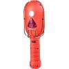 Фонарь Stark L-2-01 Li 5W COB (243000201) изображение 2