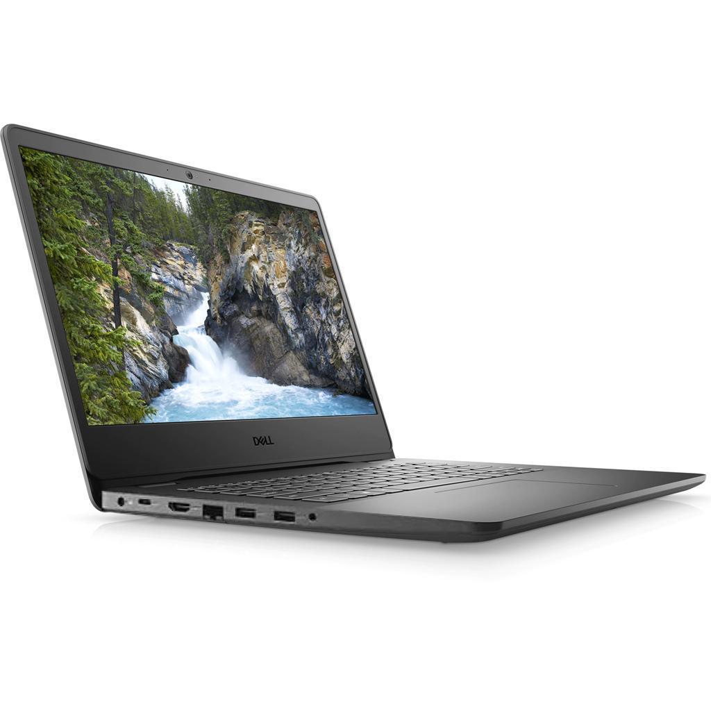 Ноутбук Dell Vostro 3500 (N3001VN3500UA_UBU) изображение 2