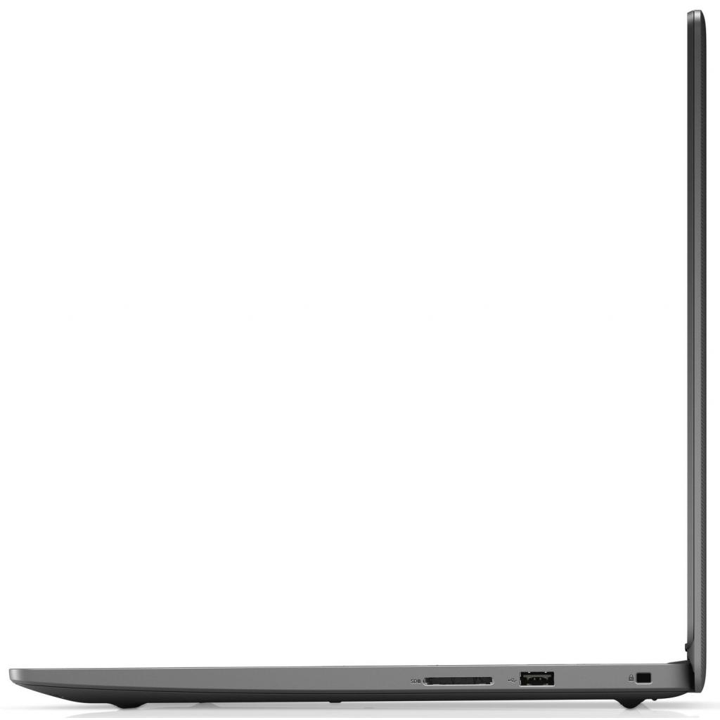 Ноутбук Dell Vostro 3500 (N3001VN3500UA_UBU) зображення 6