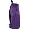Рюкзак шкільний GoPack Сity 156-1 фіолетовий (GO21-156M-1) зображення 5