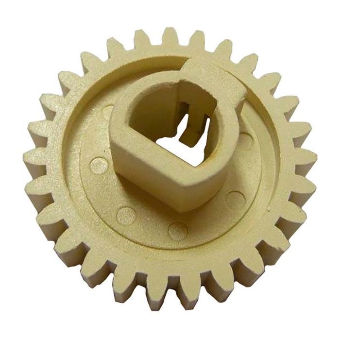 Шестерня HP LJ P2030/2035/P2050 аналог RU6-0690 BASF (BASF-RU6-0690-000)