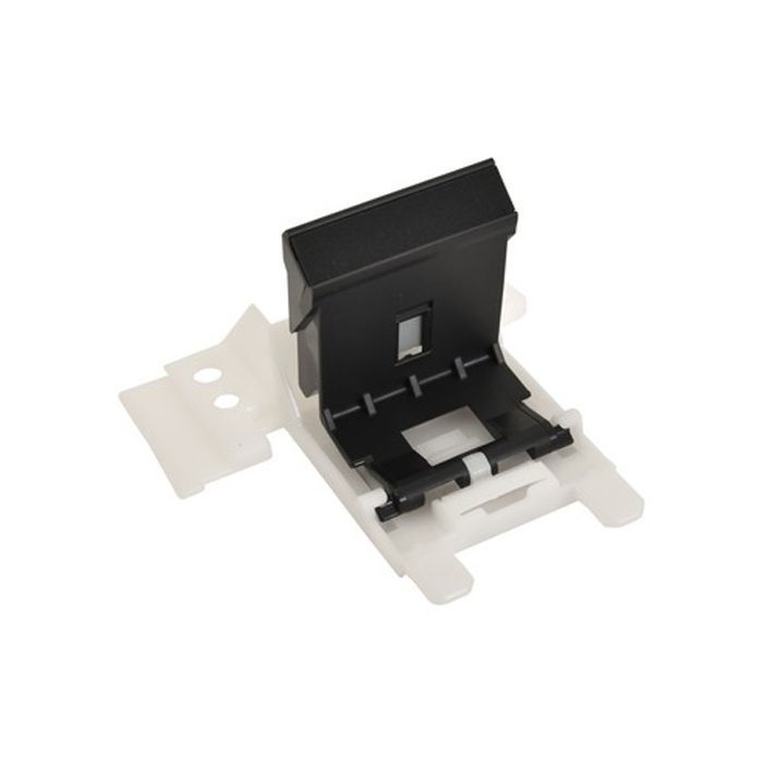 Гальмівний майданчик HP LJ Pro M203/M227/M230 аналог RM2-0812/RC4-7999 AHK (3204996)