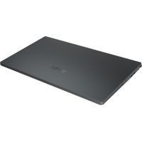 Ноутбук MSI Modern 15 (M15A10M-643XUA) зображення 11