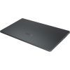 Ноутбук MSI Modern 15 (M15A10M-643XUA) зображення 11