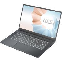 Ноутбук MSI Modern 15 (M15A10M-643XUA) зображення 2