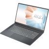Ноутбук MSI Modern 15 (M15A10M-643XUA) зображення 2