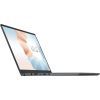 Ноутбук MSI Modern 15 (M15A10M-643XUA) зображення 5