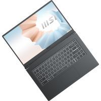 Ноутбук MSI Modern 15 (M15A10M-643XUA) зображення 6