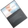 Ноутбук MSI Modern 15 (M15A10M-643XUA) зображення 6