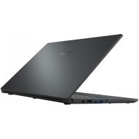 Ноутбук MSI Modern 15 (M15A10M-643XUA) зображення 7