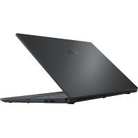 Ноутбук MSI Modern 15 (M15A10M-643XUA) зображення 8