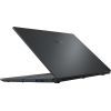 Ноутбук MSI Modern 15 (M15A10M-643XUA) зображення 8