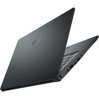 Ноутбук MSI Modern 15 (M15A10M-643XUA) зображення 9