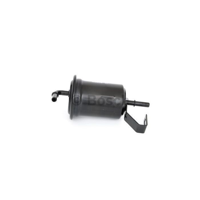 Фильтр топливный Bosch F026403756 изображение 2