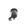 Фильтр топливный Bosch F026403756 изображение 3
