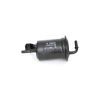Фильтр топливный Bosch F026403756 изображение 4